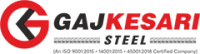 Gajkesari Steel